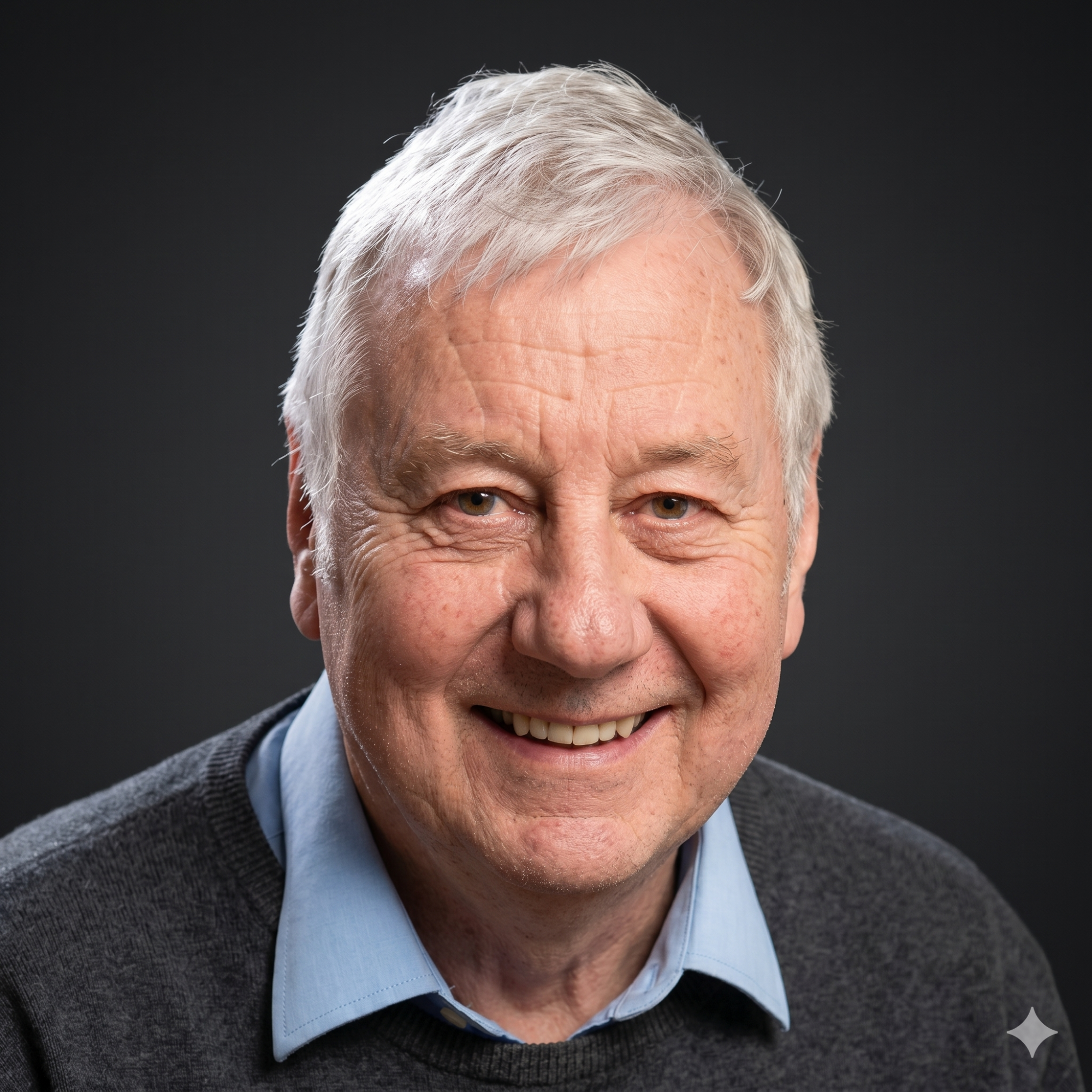 Robin van Rensburg