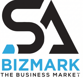 SABizmark