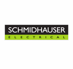 Schmidhauser