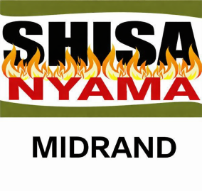 Shisa Nyama