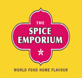 spice emporium