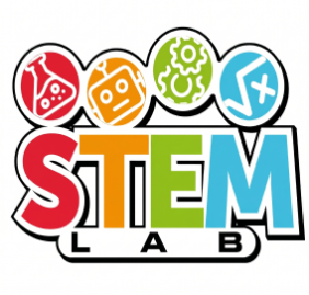 Stemlabs