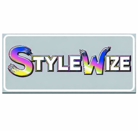 Stylewize