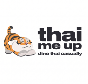 Thai_me_up-removebg-preview