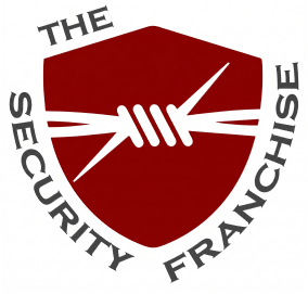 The Security Company