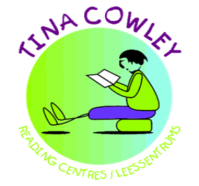 Tina Cowley
