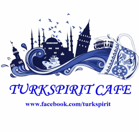 Turkspirit cafe