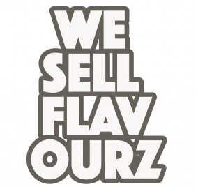 we sell Flavourz