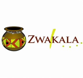 zwakala