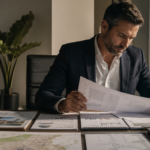 5 Requirements you need for starting a franchise business
