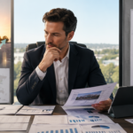 advantages of franchising
