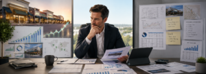 Read more about the article Advantages and Disadvantages of Franchising for Business Growth